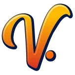 Vulkan Vegas